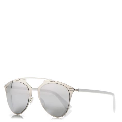 sonnenbrille dior reflected palladium|Designer Sunglasses for Men .